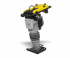 Costipatori Costipatori Diesel e Benzina Wacker Neuson BS 70-2i 13