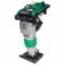 Wacker BS 700