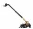 Sollevatori Telescopici Fissi JLG 4014 PS