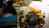 Mini caricatore frontale JCB 527-58 AGRI