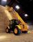 JCB 530-70
