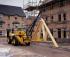 JCB 533-105