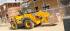 Sollevatori Telescopici Fissi JCB 533-105