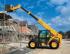 JCB 535-67
