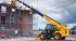 JCB 540-170