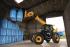 Sollevatori Telescopici Fissi JCB 560-80