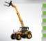 Dieci Agri Plus 38.9 VS EVO2