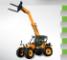 Dieci Agri Plus 40.7 VS EVO2
