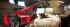 Sollevatori Telescopici Fissi Massey Ferguson MF 9205