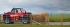 Sollevatori Telescopici Fissi Massey Ferguson MF 9205