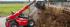 Sollevatori Telescopici Fissi Massey Ferguson MF 9407 S