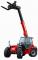 Sollevatori Telescopici Fissi Manitou MHT 780 T