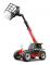 Sollevatori Telescopici Fissi Manitou MLT 1035 LT LSU