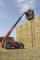 Sollevatori Telescopici Fissi Manitou MLT 1035 LT LSU