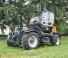 Aratri Maschio Unico M 4N