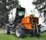 Aratri Maschio Unico M 4N