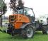 Aratri Maschio Unico M 4N