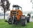 Aratri Maschio Unico M 4N
