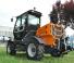 Aratri Maschio Unico M 4N