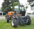 Aratri Maschio Unico M 4N