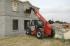 Sollevatori Telescopici Fissi Manitou MT 1030 ST Evolution