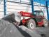 Manitou MT 1033 HLT