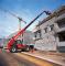 Manitou MT 1740 SLT