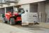 Sollevatori Telescopici Fissi Manitou MT 625 T