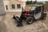 Sollevatori Telescopici Fissi Manitou MT 625 T