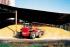 Manitou MT 845 T