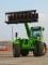 Merlo Multifarmer 30.6 Classic 2
