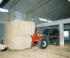 Manitou MVT 628 T