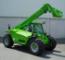 Merlo P 26.6 LPT/SPT