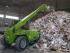Merlo P 28.7 EVT
