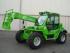Merlo P 40.9 K
