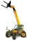 Dieci Runner 35.7-93