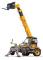 Dieci Runner 40.13-85