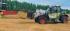 Claas Scorpion 6030