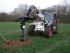 Sollevatori Telescopici Fissi Bobcat T 2250