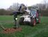Sollevatori Telescopici Fissi Bobcat T 2556