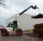 Sollevatori Telescopici Fissi Bobcat T 35100 L