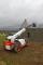 Sollevatori Telescopici Fissi Bobcat T 35120 SL