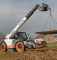 Bobcat T 35120 SLMP