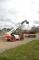 Sollevatori Telescopici Fissi Bobcat T 40140