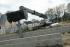 Sollevatori Telescopici Fissi Bobcat T 40170