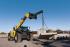 Sollevatori Telescopici Fissi Wacker Neuson TH730