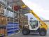Liebherr TL 432-7