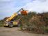 Liebherr TL 441-10