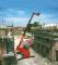 Manitou MRT 1850