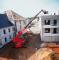Manitou MRT 1850 M RC *